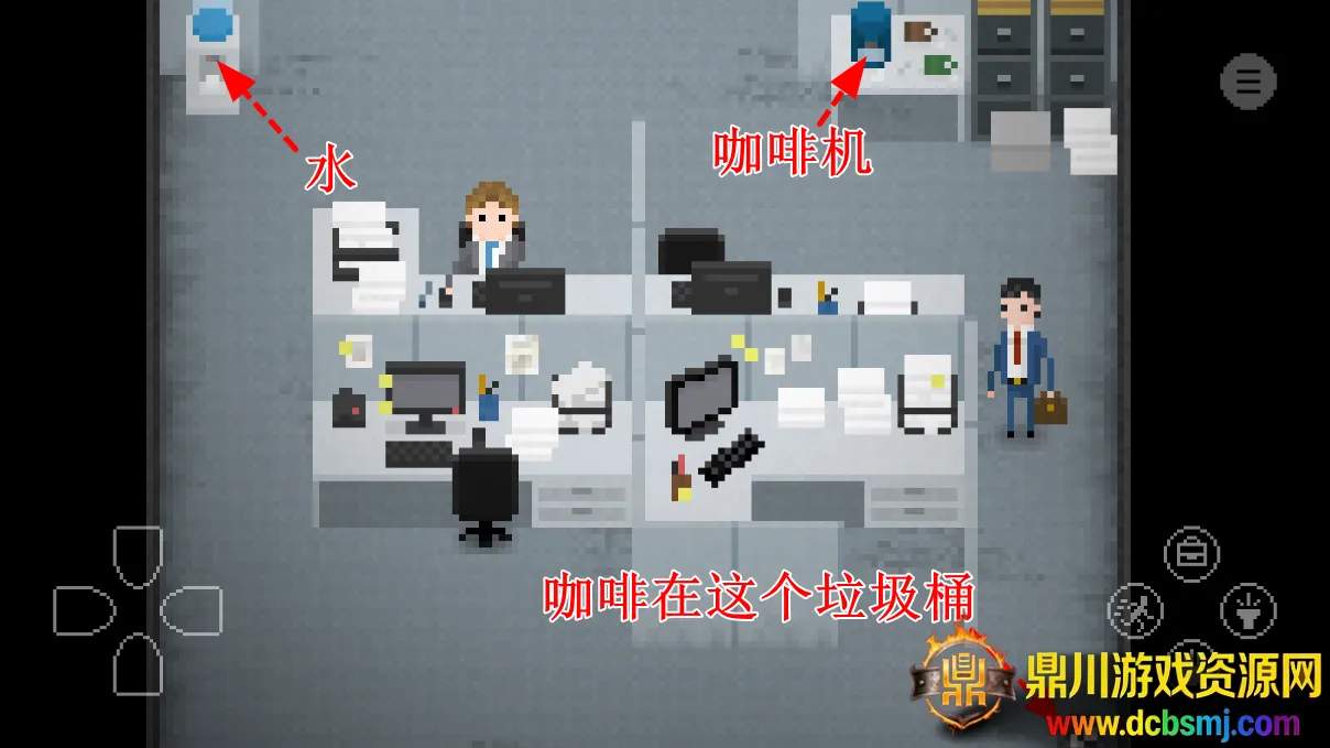 ��Ƥʿ����(ð�ս�����Ϸ)