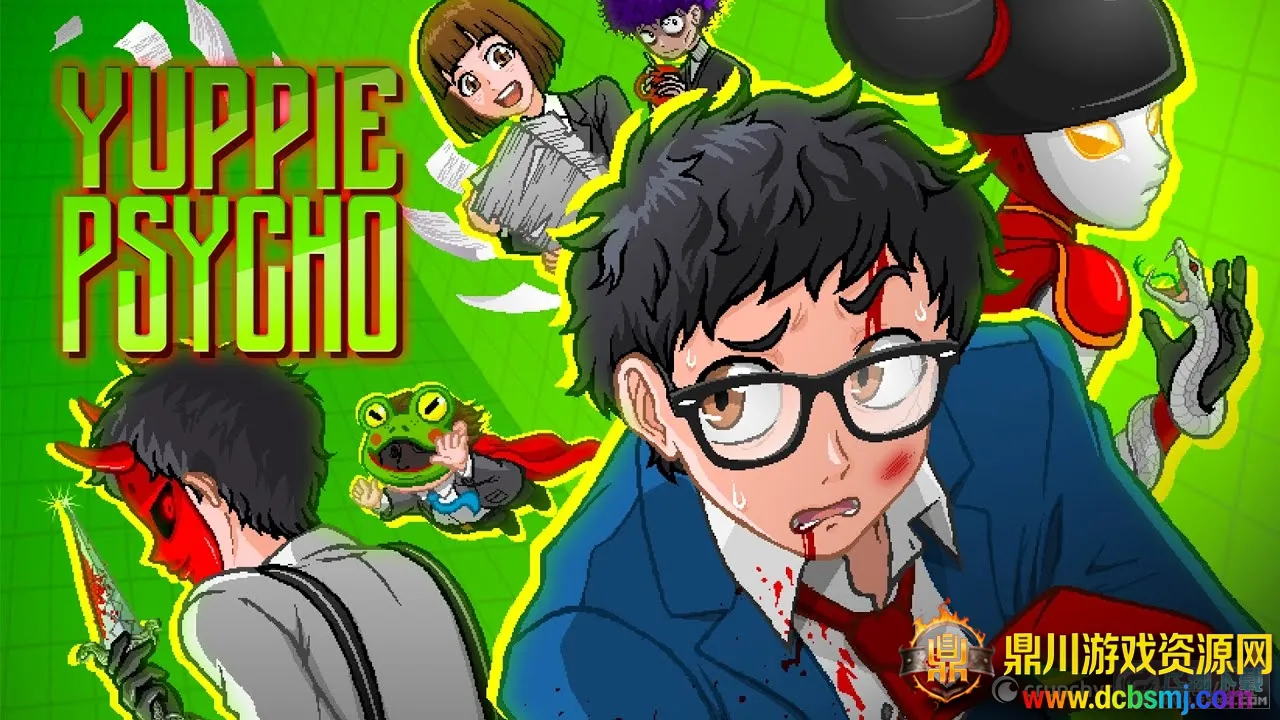 ��Ƥʿ����(ð�ս�����Ϸ)