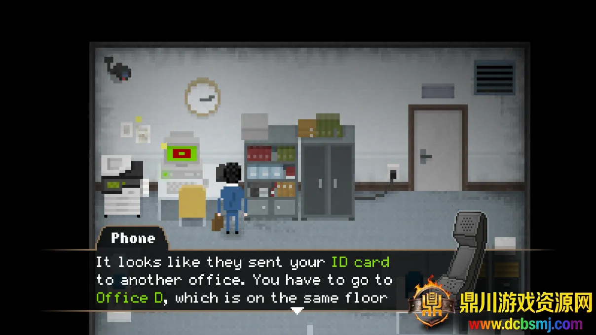 ��Ƥʿ����(ð�ս�����Ϸ)