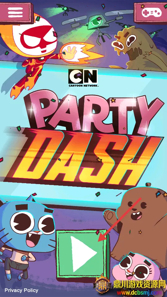 ����ɶ�(ð���ܿ���Ϸ)