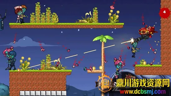 ĩ��Ӣ��(ĩ��������Ϸ)