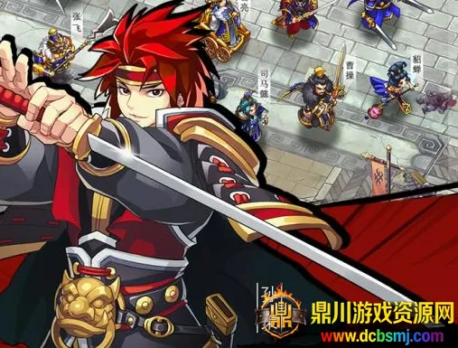 ȫ��Ӣ�ܴ�(���������Ϸ)