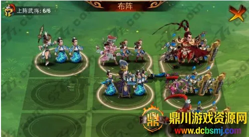 ����Ī��(�������Զ�ս��Ϸ)