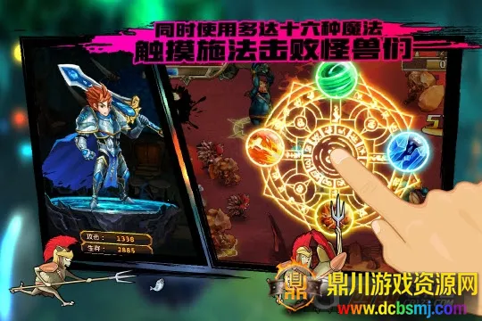 ���ؾ���(ð��ս����Ϸ)