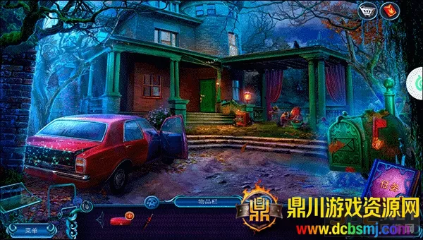 ��������24ĩ��Σ��(ĩ�ս���ð����Ϸ)