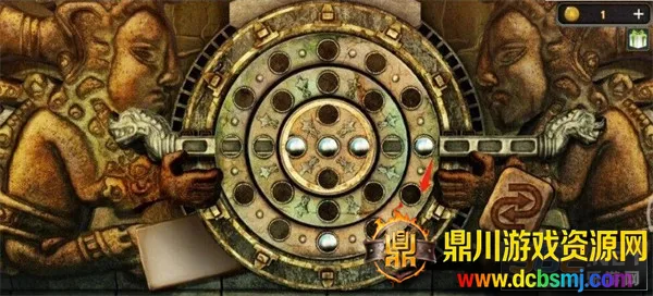 ��������24ĩ��Σ��(ĩ�ս���ð����Ϸ)