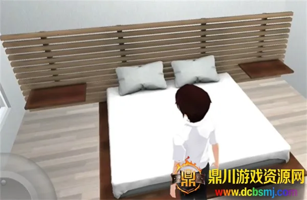 ��ʻѧУ3D(ģ���ʻ��Ϸ)