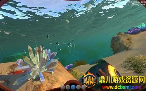 ��Ժ����֮��(����ð����Ϸ)