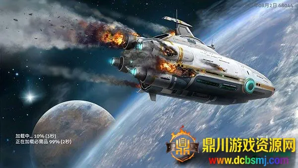 ��Ժ����֮��(����ð����Ϸ)