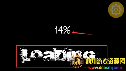 ����ģ���˹������(������ʻ��Ϸ)