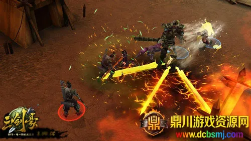 ������(����ս����Ϸ)