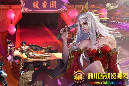 ������(����ս����Ϸ)