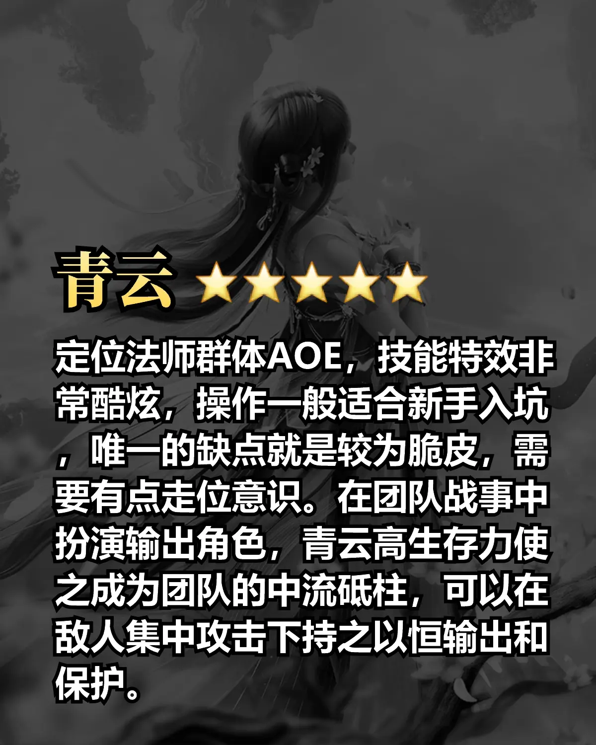 ����22025�ٷ�����