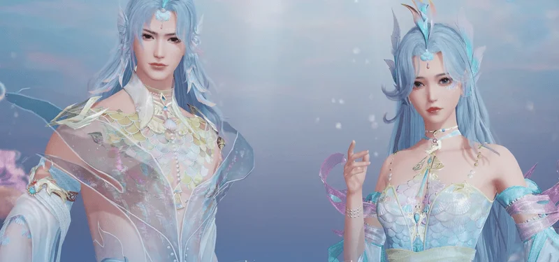 ����22025�ٷ�����