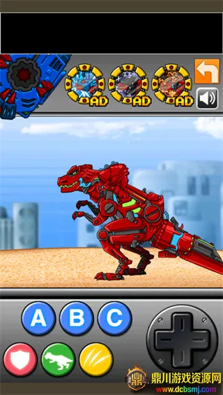 �������ױ��μ�(����ƴװ��Ϸ)