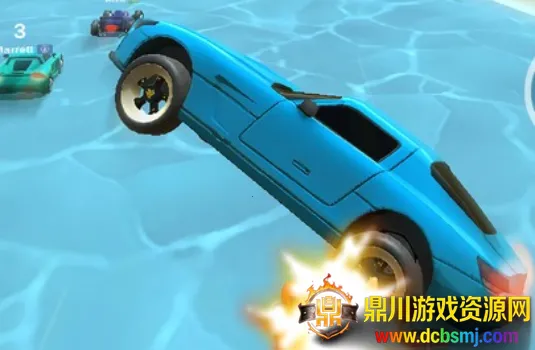 ����������ʦ(����������Ϸ)