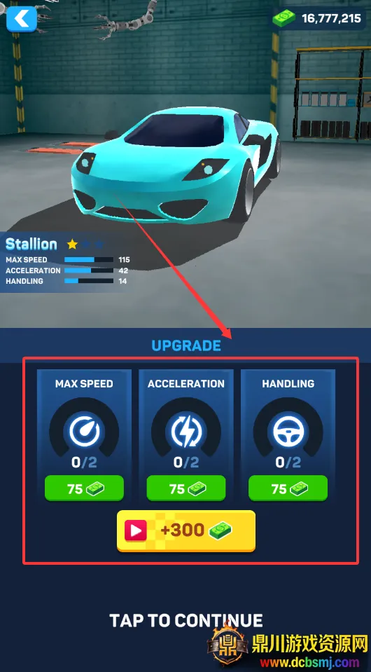 ����������ʦ(����������Ϸ)