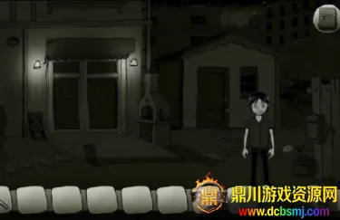 ���µ�·(����������Ϸ)