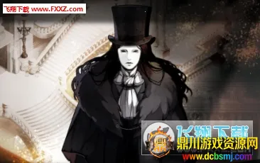 ����ľ�����Ӱ(����ð����Ϸ)