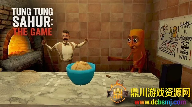 ɽ����Ѱ��(ɽ����Ѱ����Ϸ)