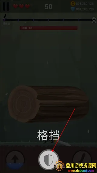 ��������ߴ������ֻ���