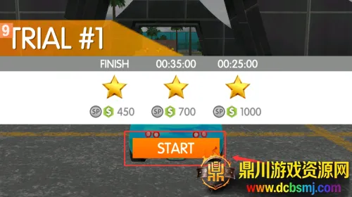 �����ĳ���ģ����(����ģ����Ϸ)