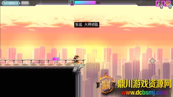 ��ʿ��(����ð����Ϸ)