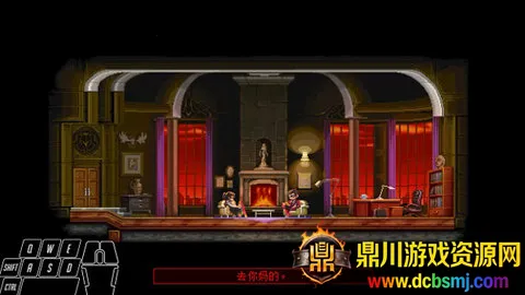 ��ʿ��(����ð����Ϸ)