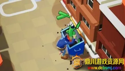 ���˺��۹����(��ؤ�����Ϸ)