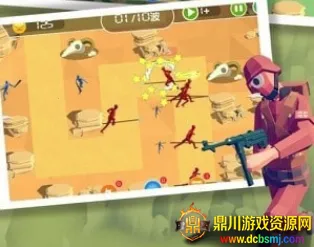 ������������ս2025���ذ�װ