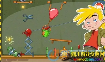 ����İ���(����������Ϸ)