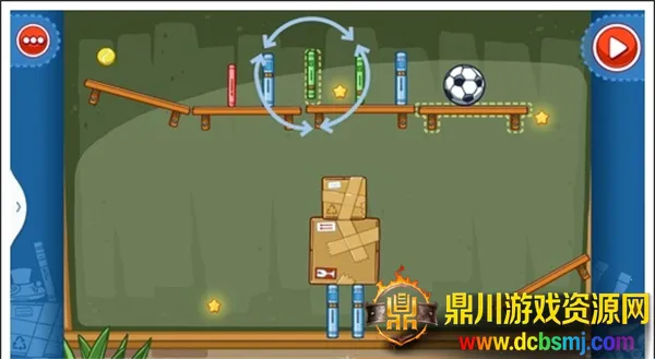 ����İ���(����������Ϸ)