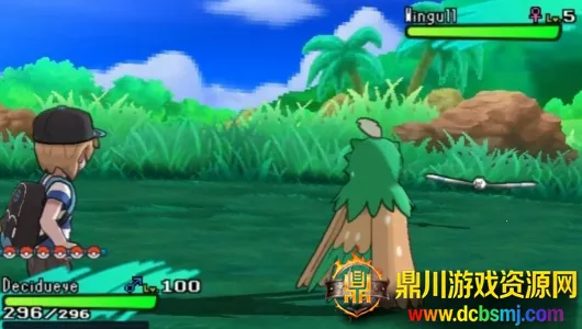 �ڴ��������������ֻ���