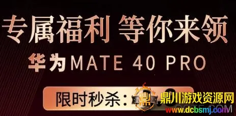 ������2026���°汾