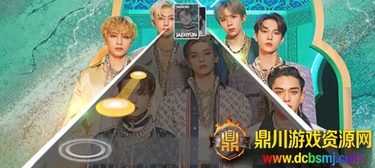 ȫ������sm(���ֿ�����Ϸ)