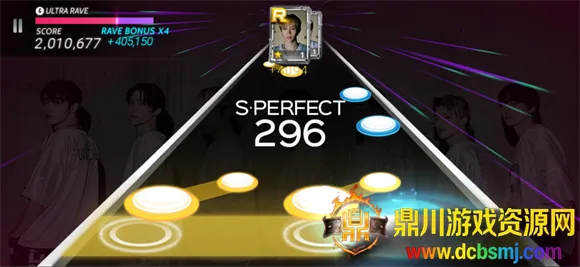 ȫ������sm(���ֿ�����Ϸ)