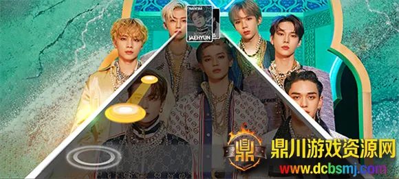 ȫ������SM