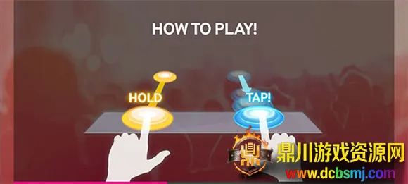 ȫ������SM