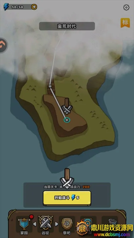 ����ͻΧ���������ֻ���