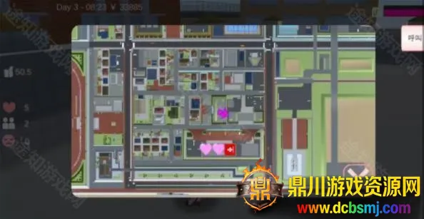 ӣУ2025���ذ�װ