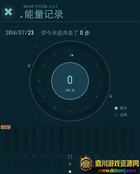 �ڴ��������ð��(̫��ð����Ϸ)