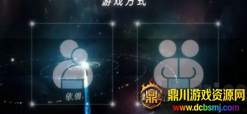 ˫��2025���°汾