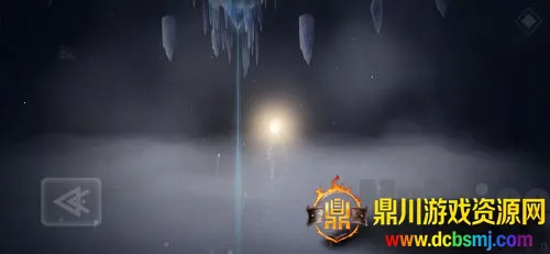 ˫��2025���°汾