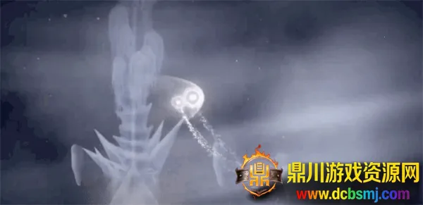 ˫��2025���°汾