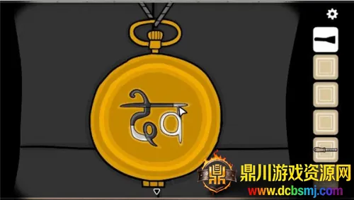 �����������(ð�ս�����Ϸ)