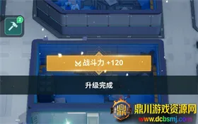 ��������ǰ��(����ð����Ϸ)