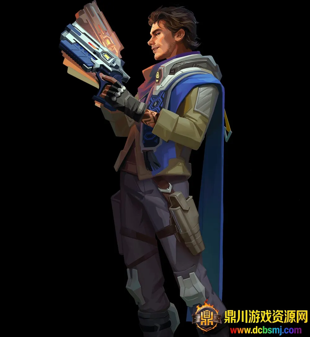 ��������ǰ��(����ð����Ϸ)