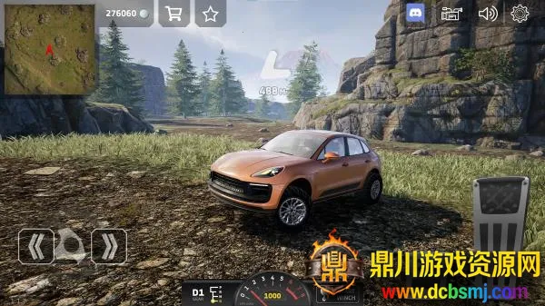 ԽҰ����4��42025�ٷ�����