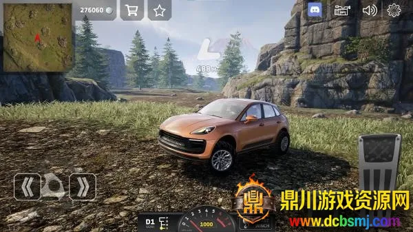 ԽҰ����4��42025�ٷ�����