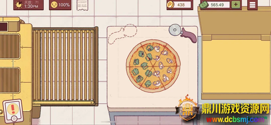 �ɿڵ�����(�����꾭Ӫ��Ϸ)